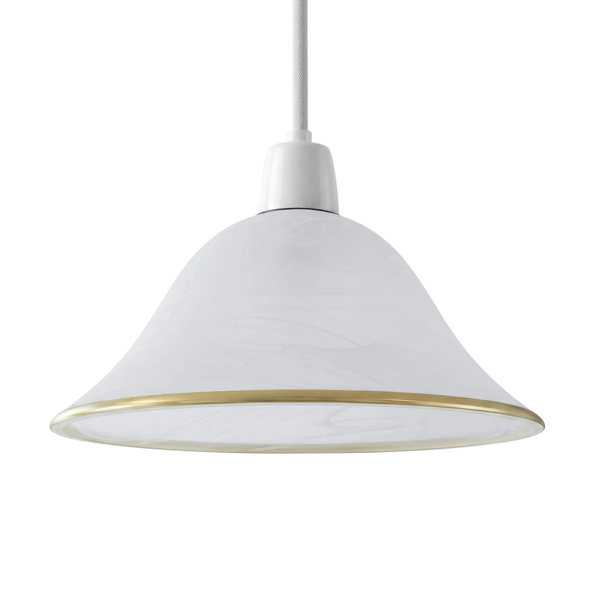 Lampshade
