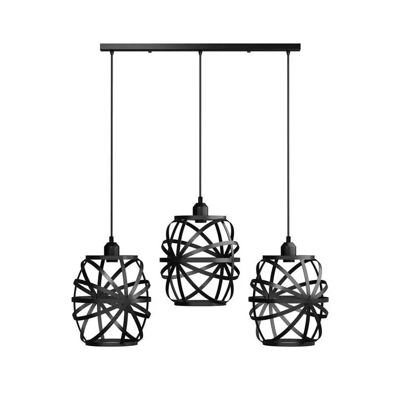 pendant light
