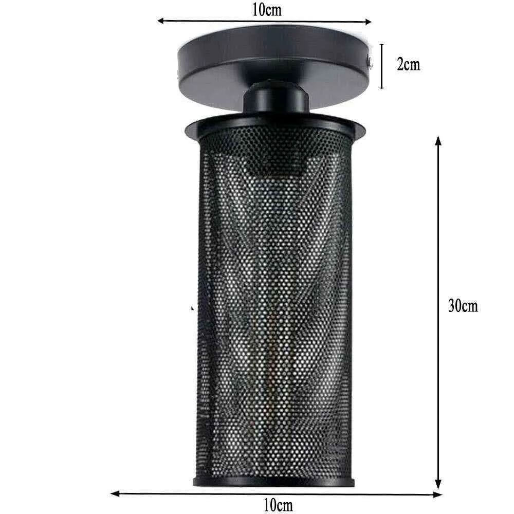 LIGHT_FIXTURE