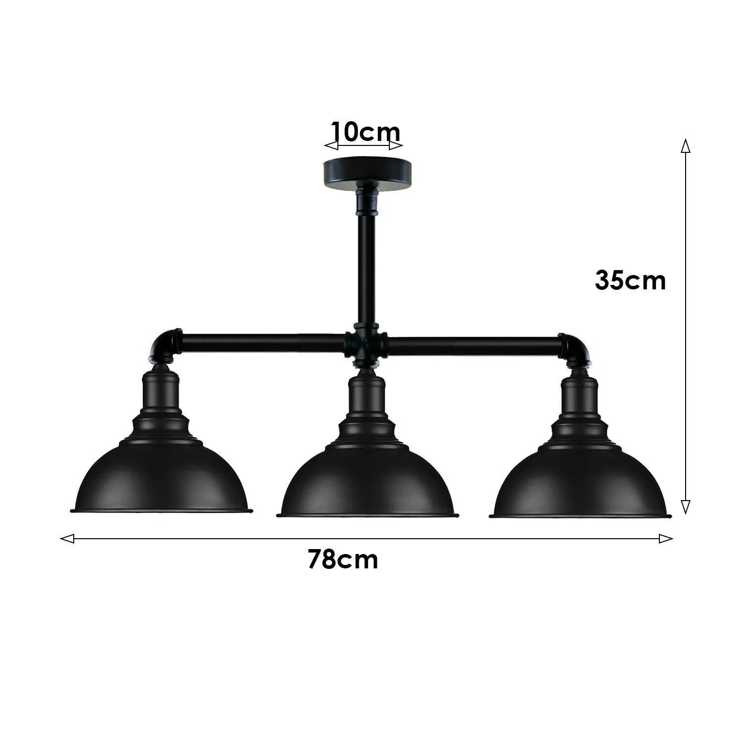pendant lights