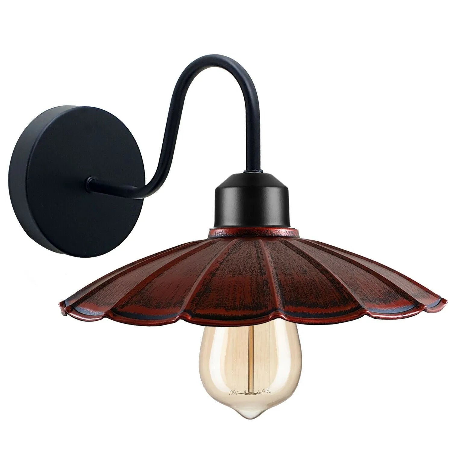 Wall Light