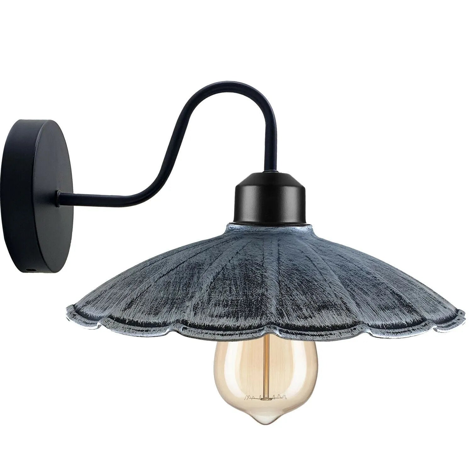 Wall Light