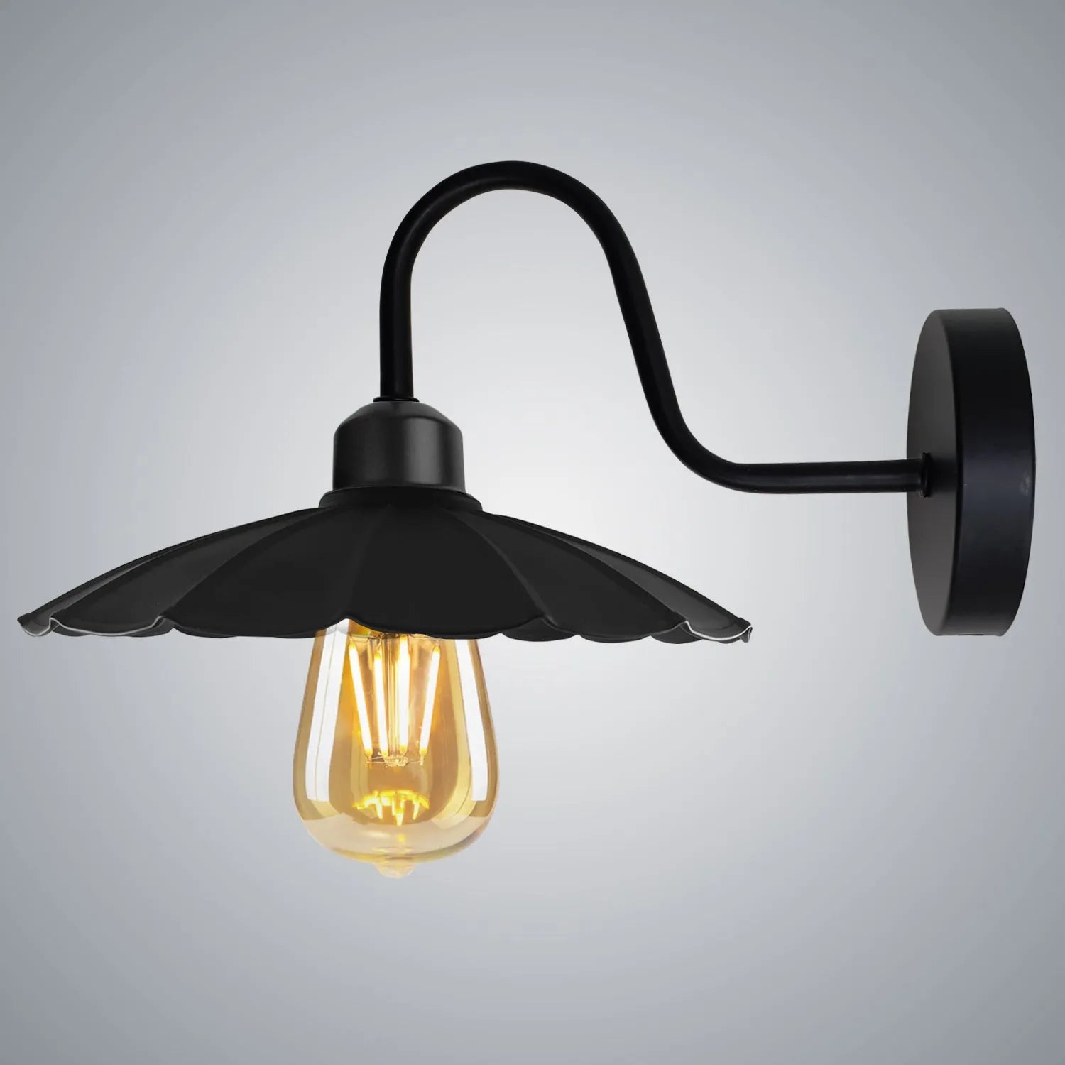 Wall Light