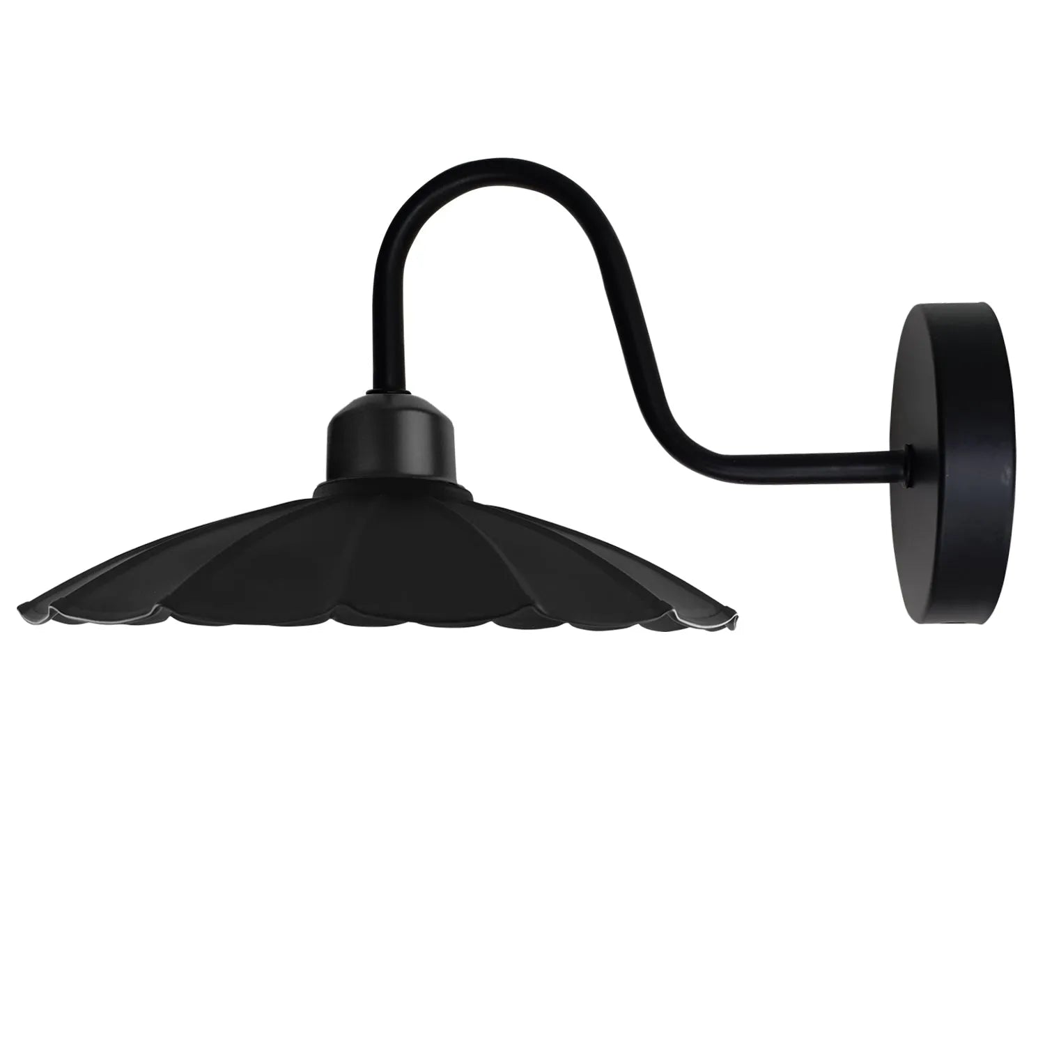 Wall Light