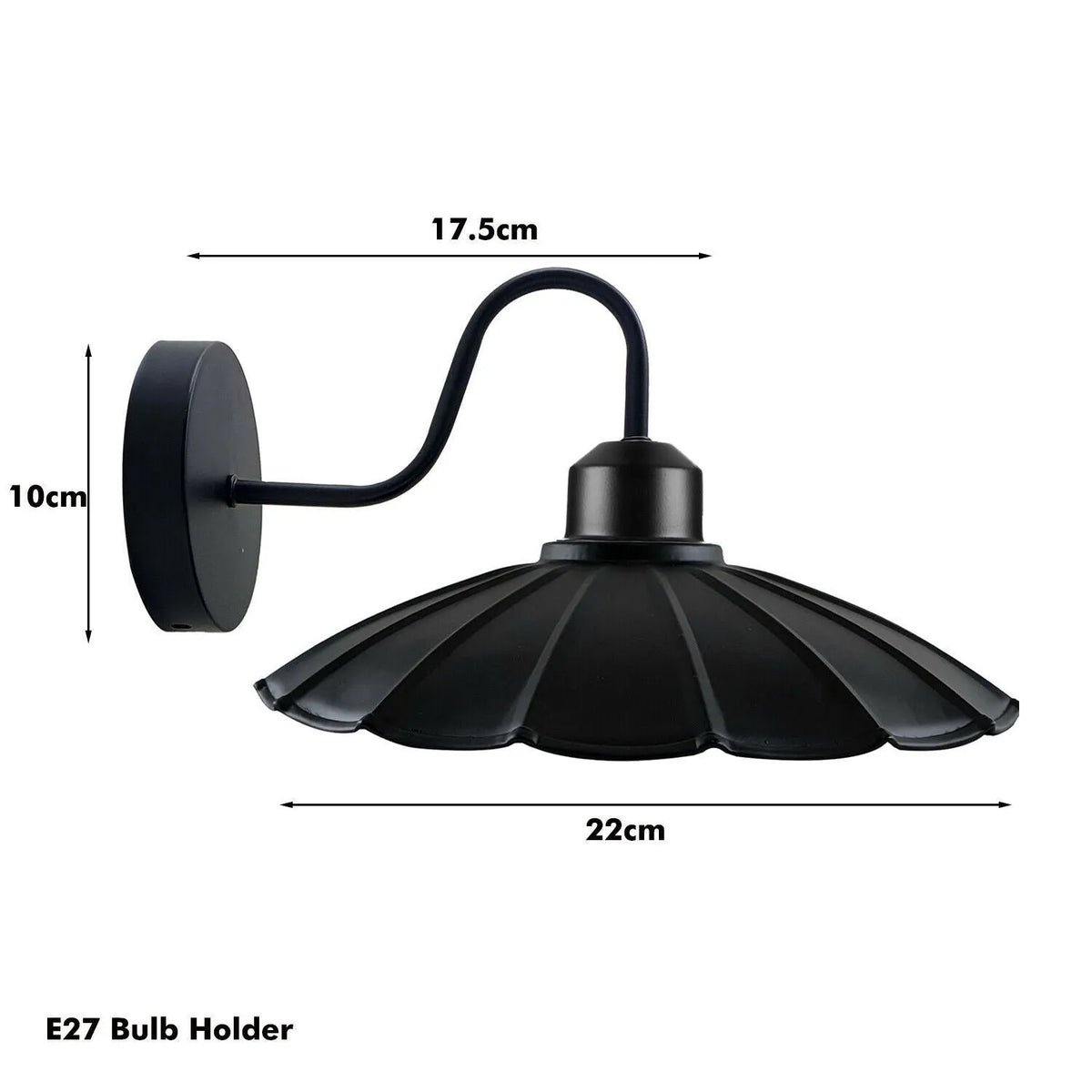 Wall Light