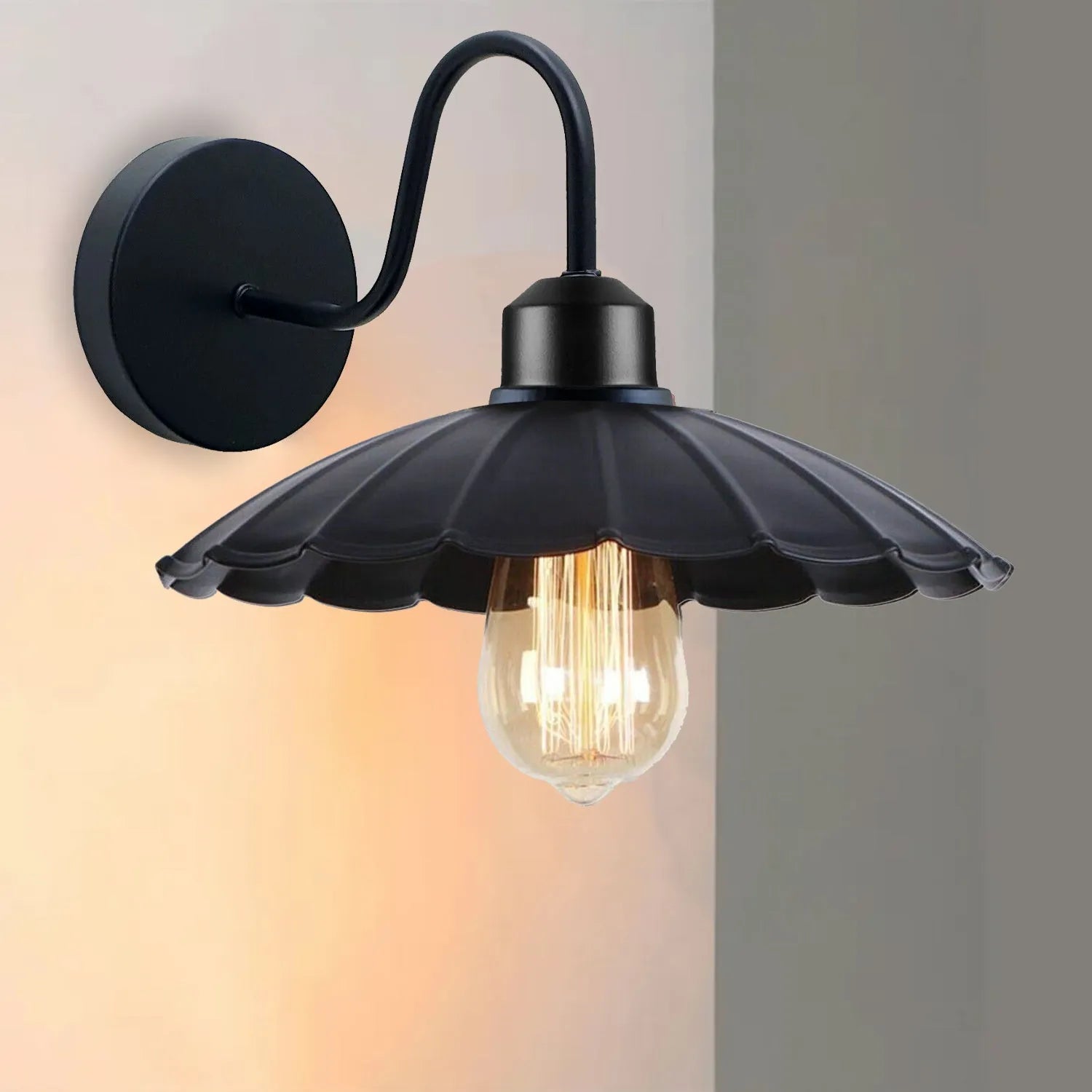 Wall Light