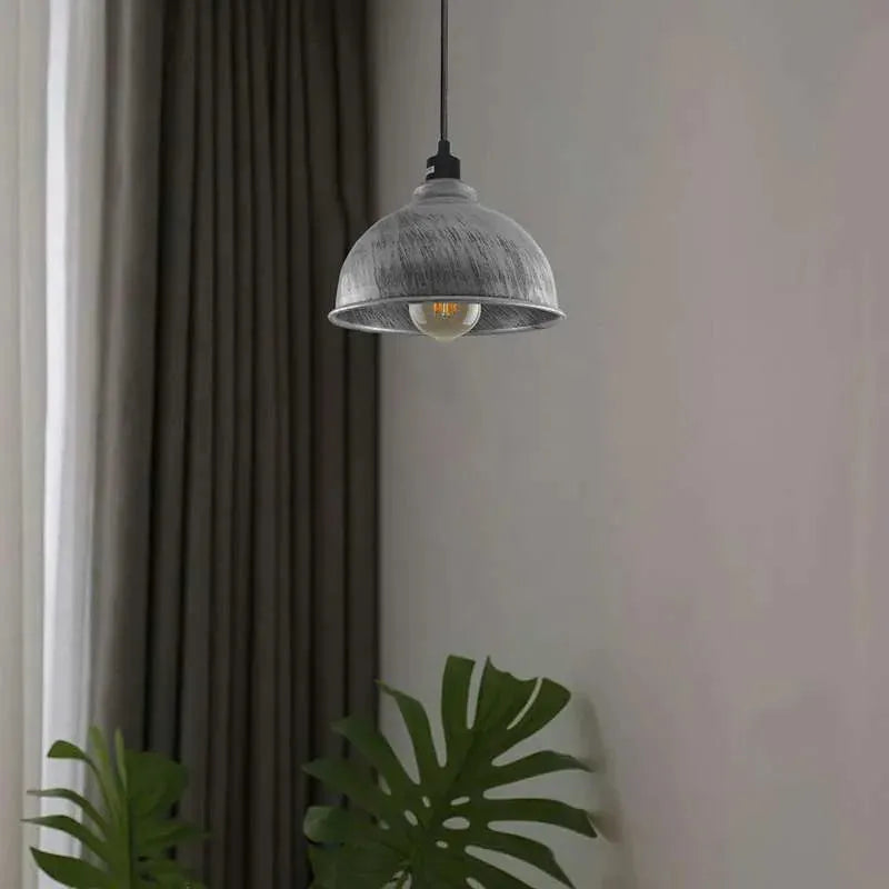 Spider Lights