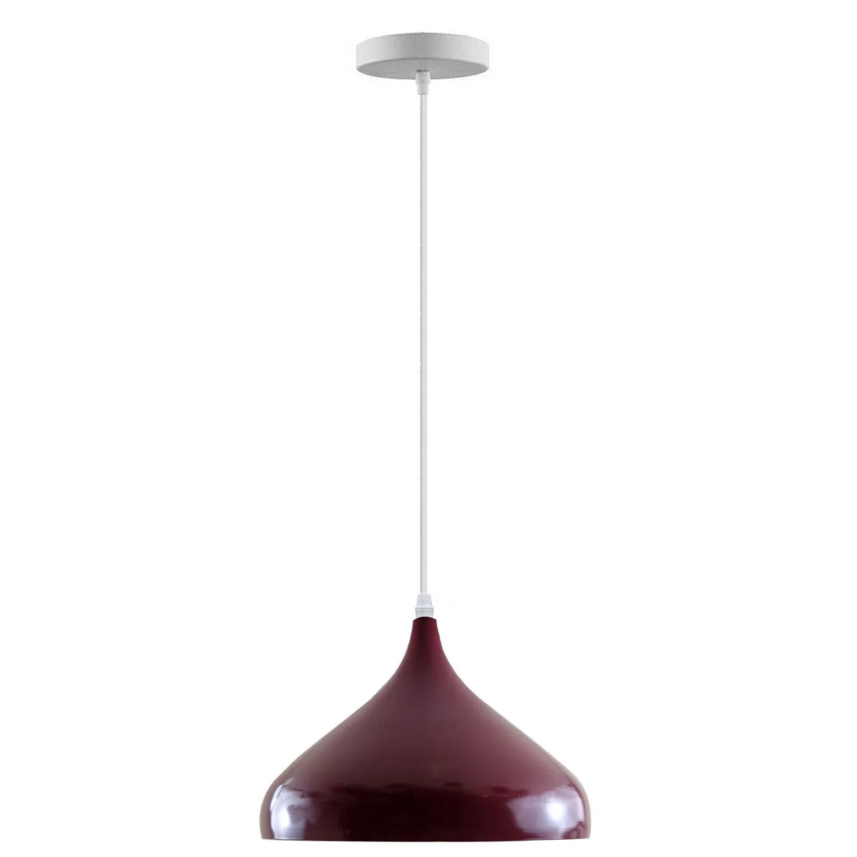 Pendant Lighting