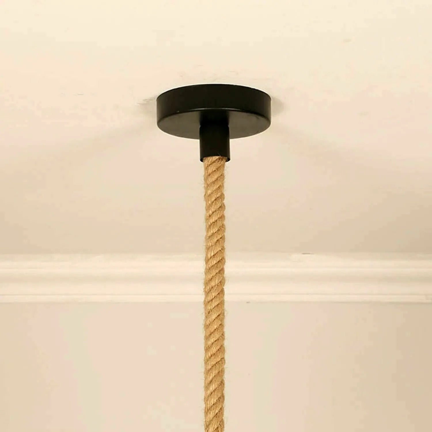 Pendant Lighting