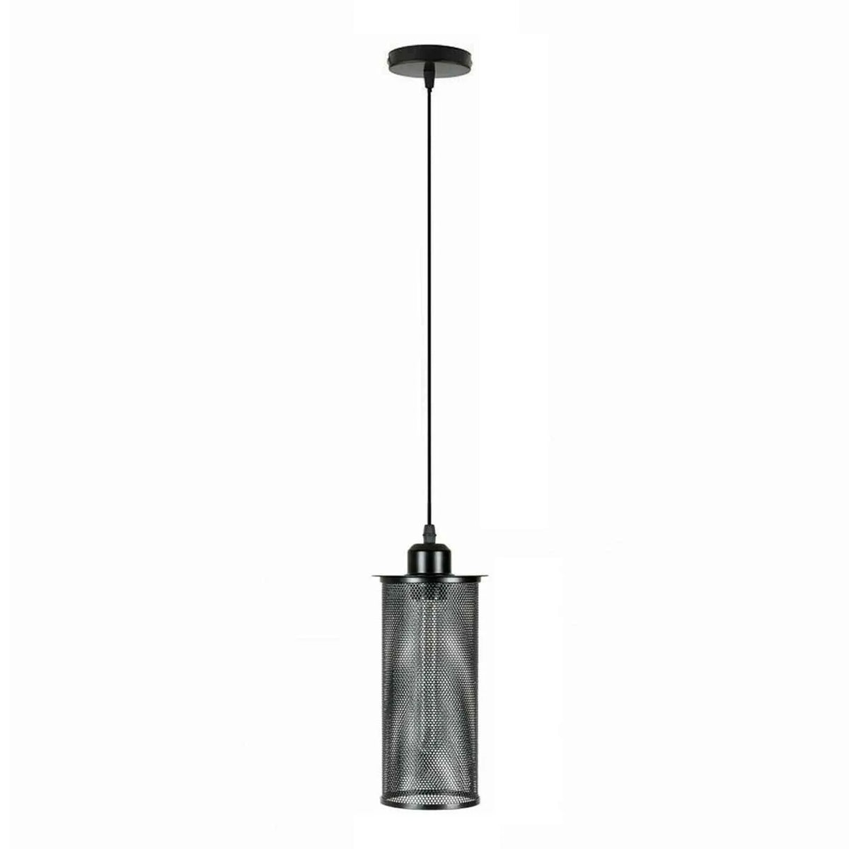 Wall Light