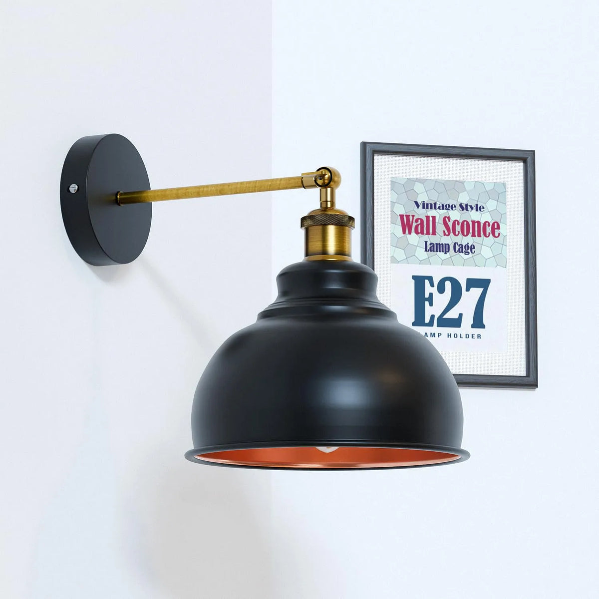 LIGHT_FIXTURE