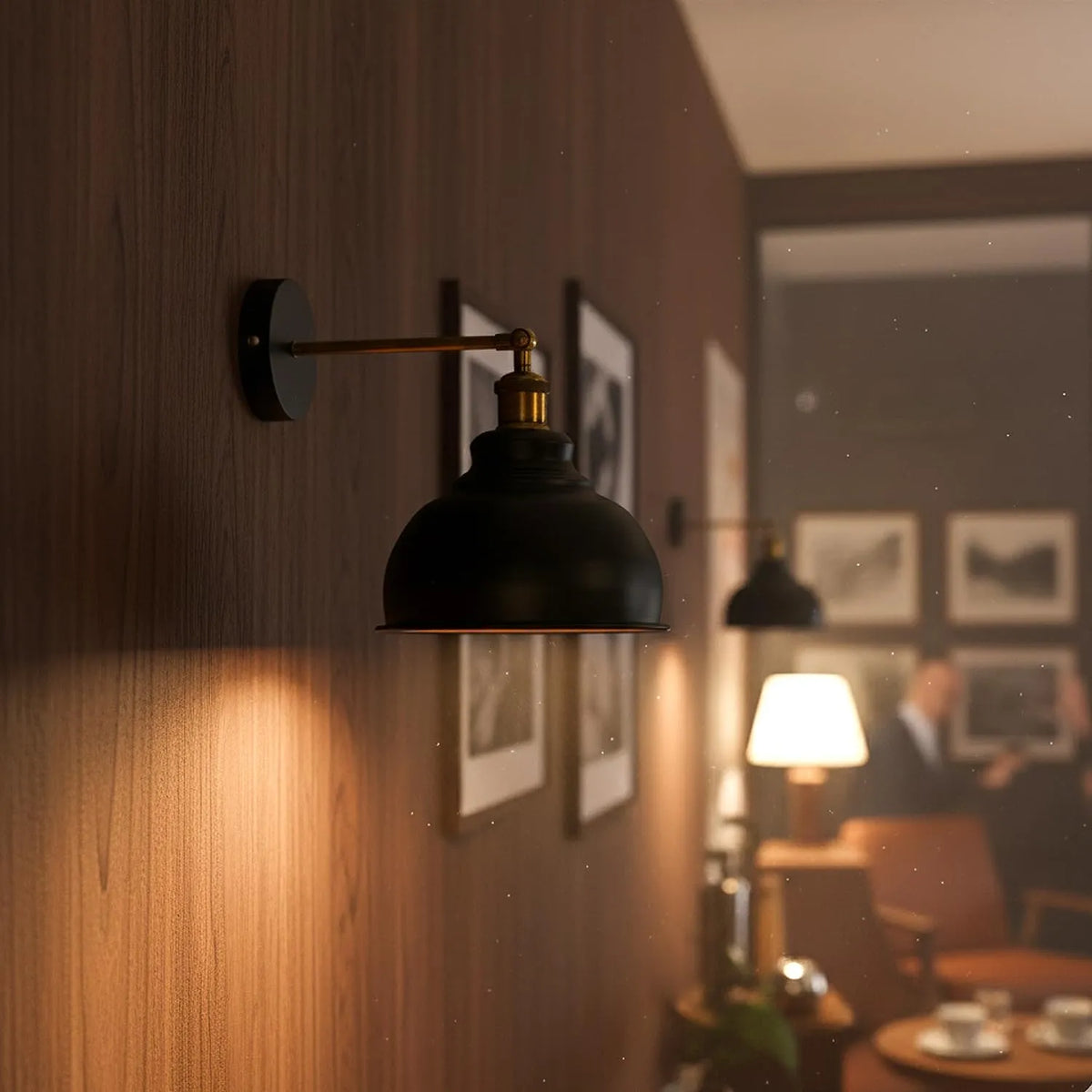 LIGHT_FIXTURE