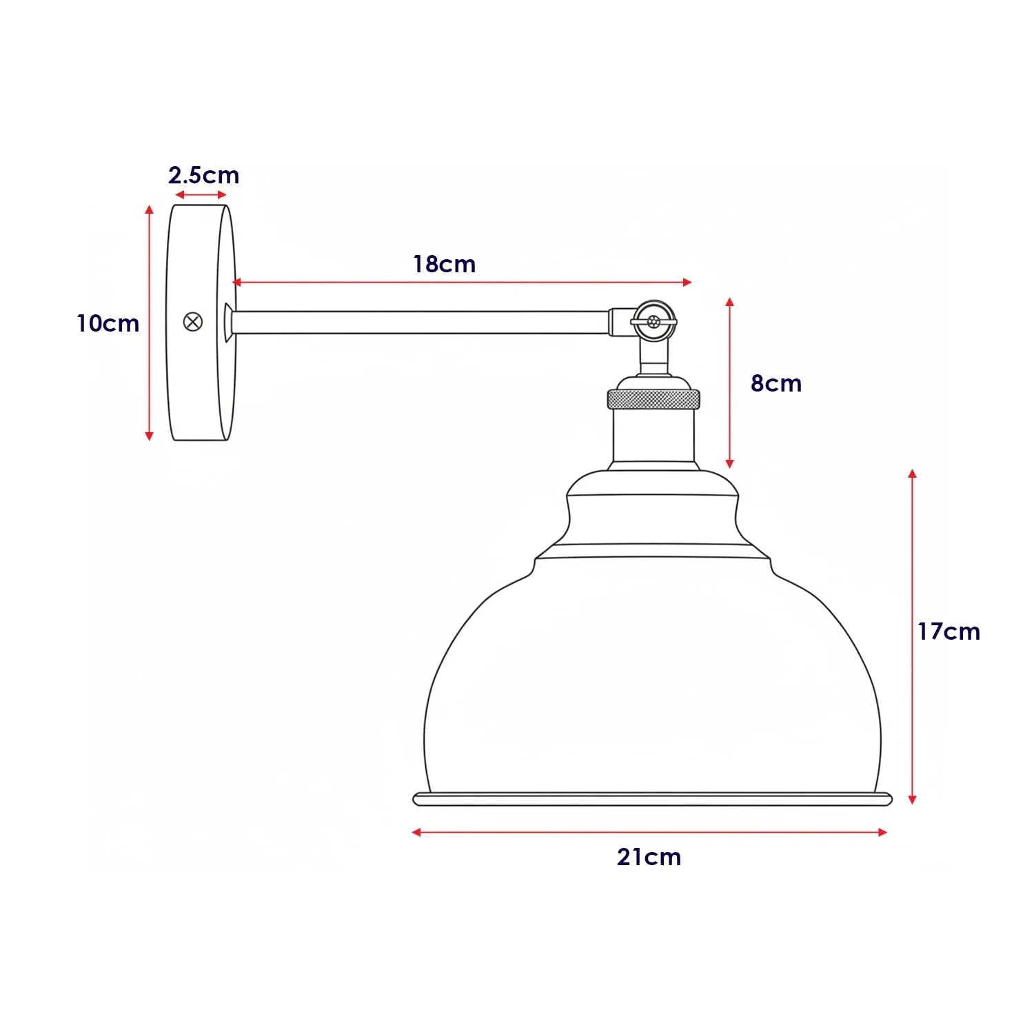 LIGHT_FIXTURE