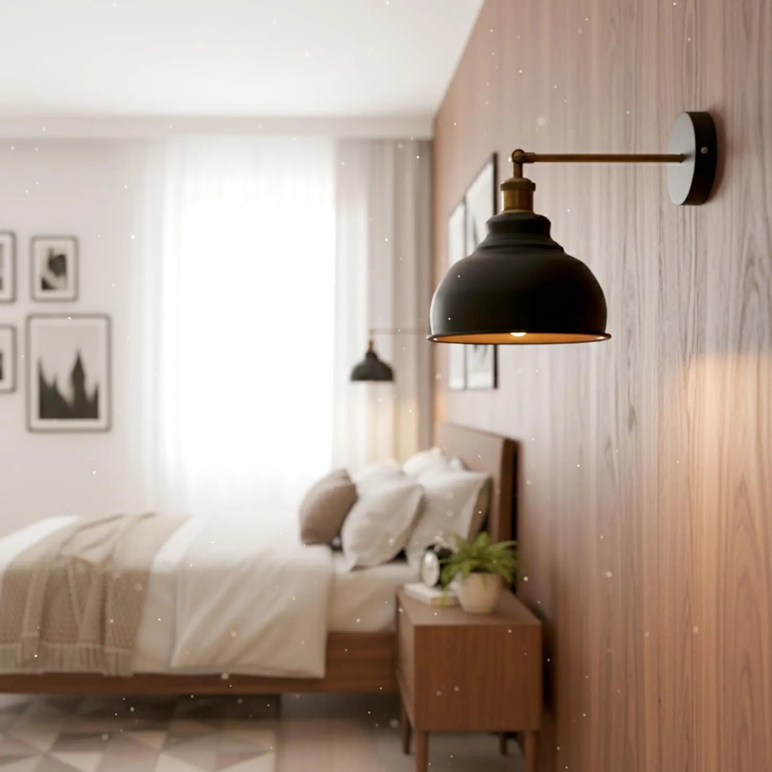 LIGHT_FIXTURE