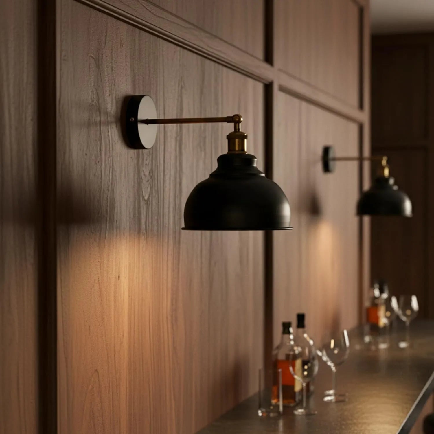 LIGHT_FIXTURE