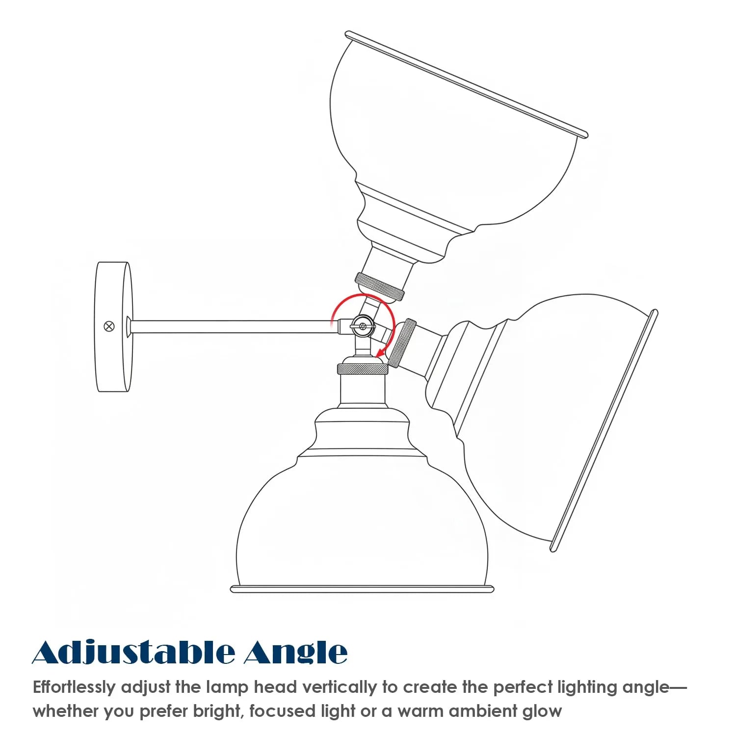 LIGHT_FIXTURE