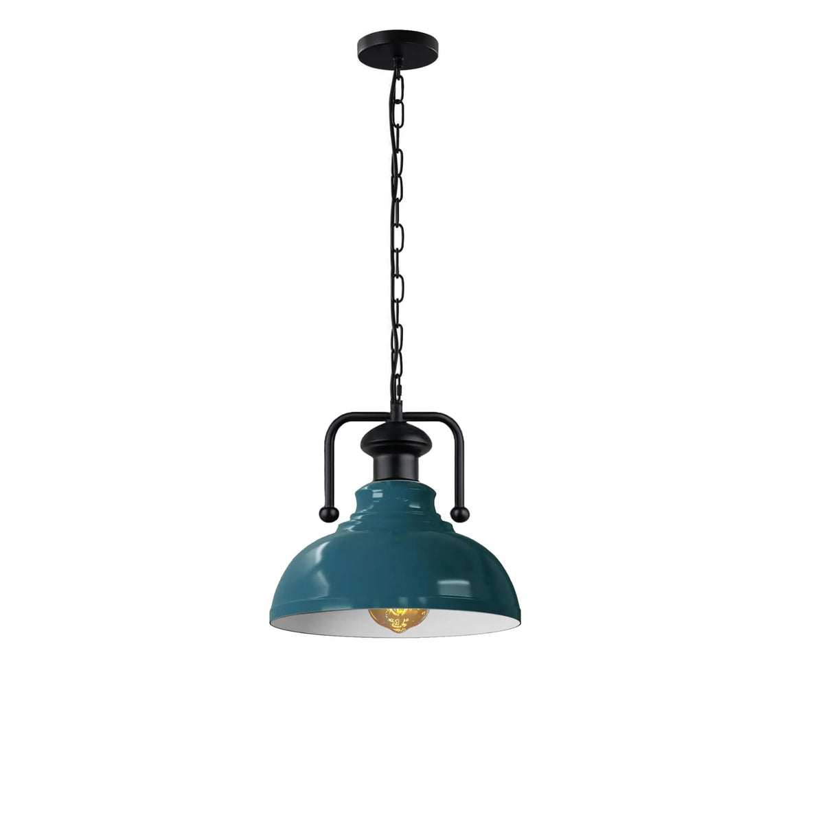 Pendant Lighting