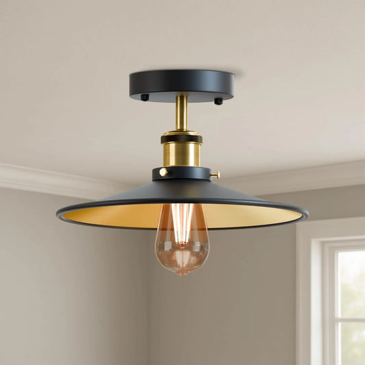 LIGHT_FIXTURE