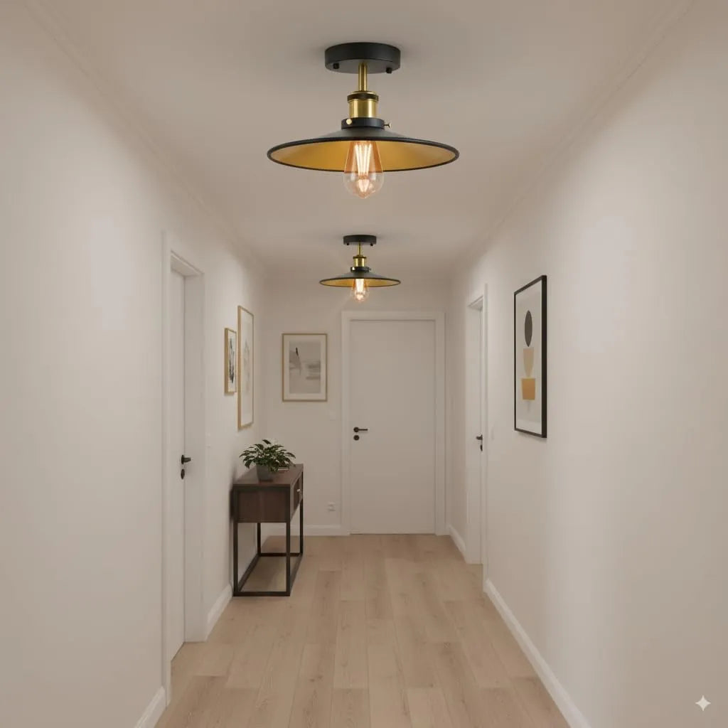 LIGHT_FIXTURE