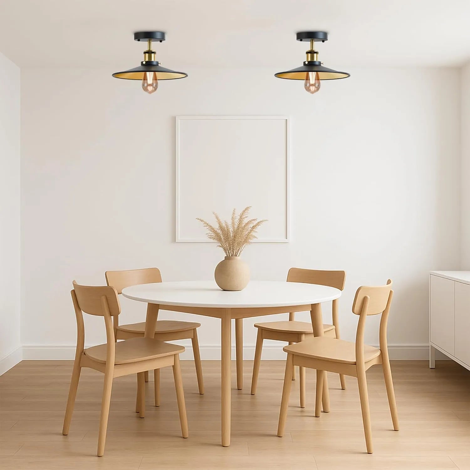LIGHT_FIXTURE