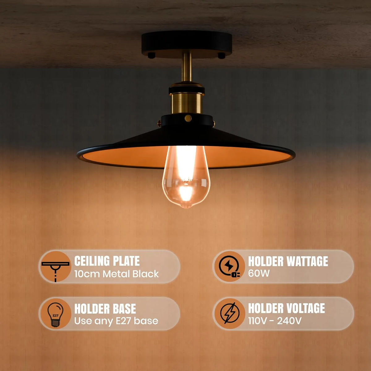 LIGHT_FIXTURE