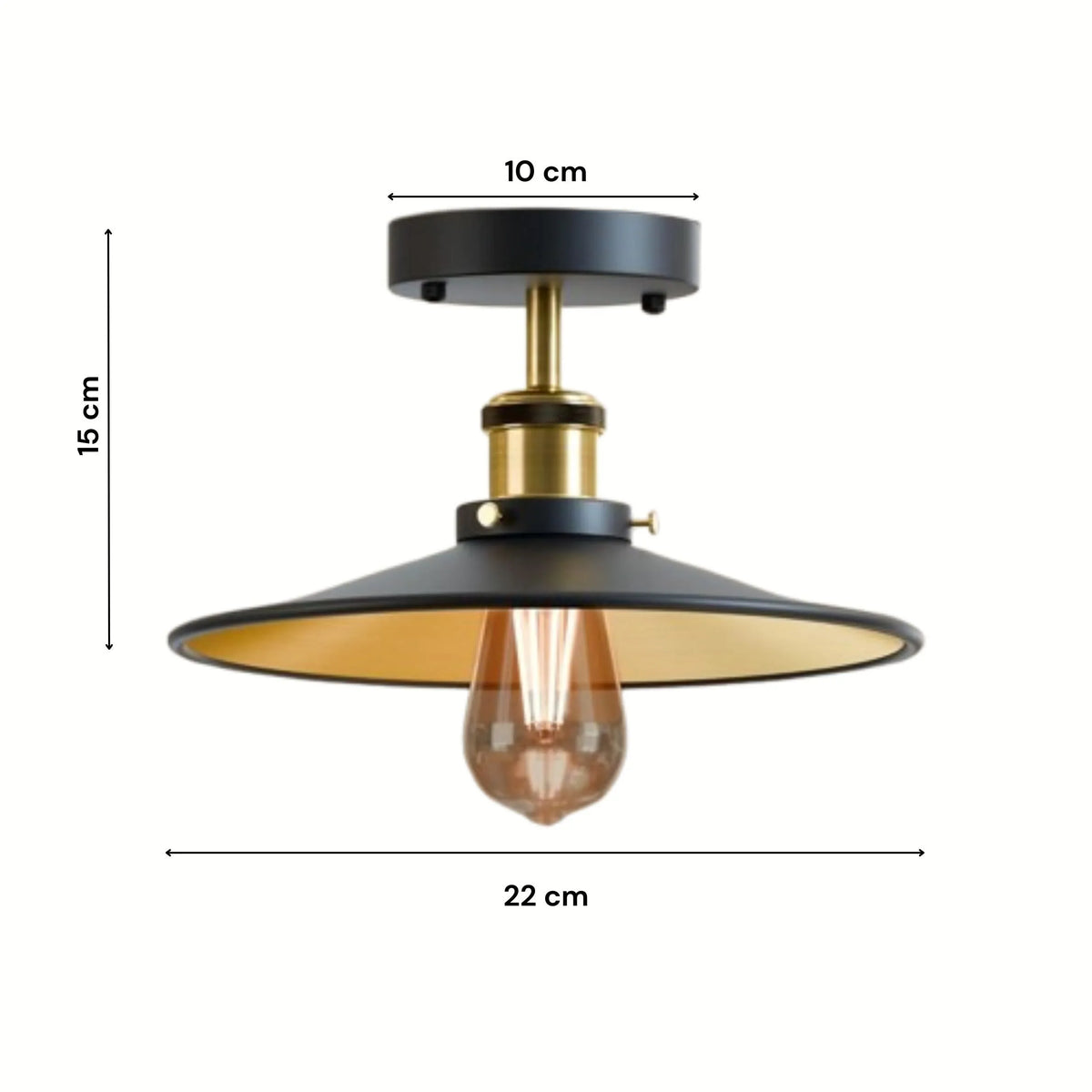 LIGHT_FIXTURE
