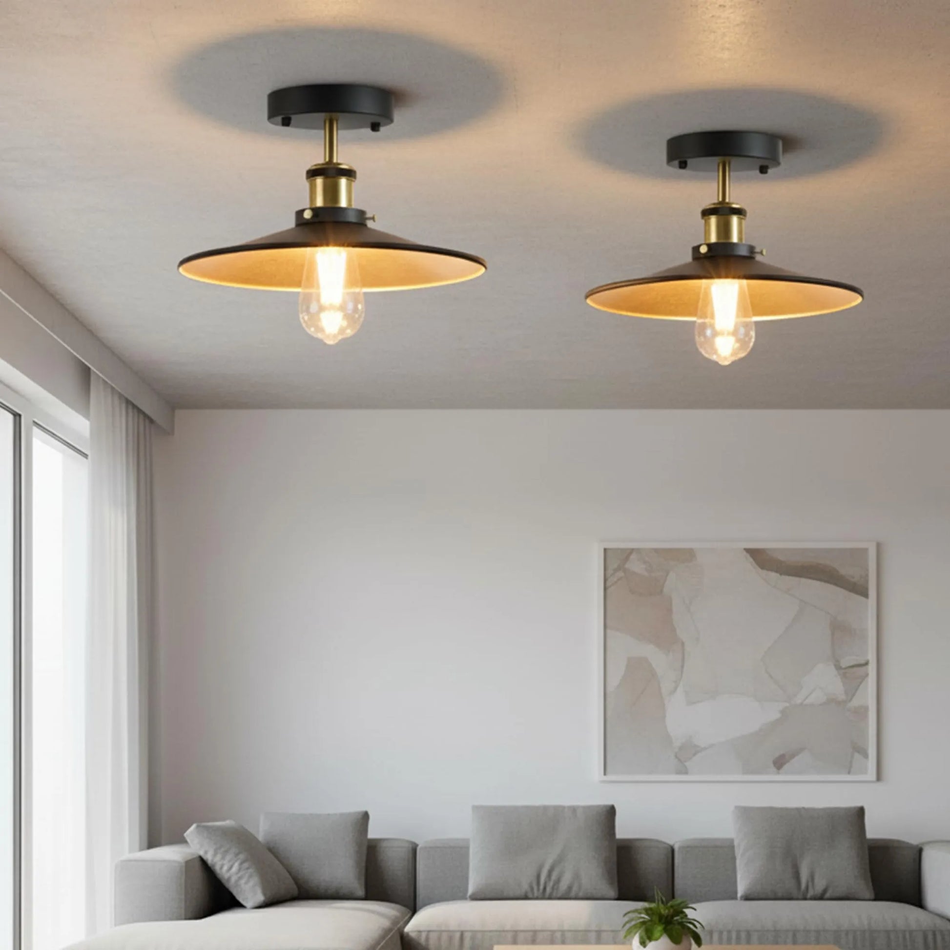 LIGHT_FIXTURE