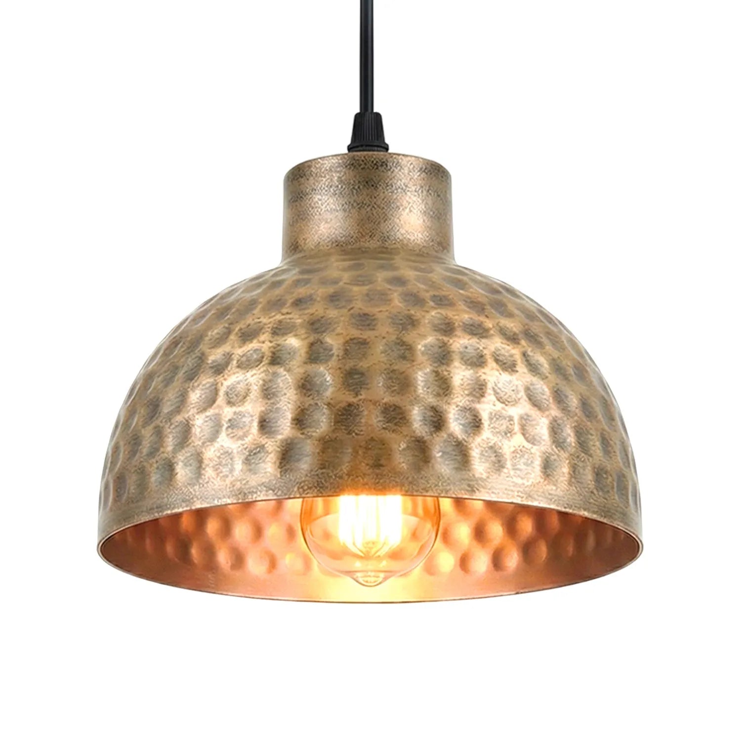 Pendant Lighting