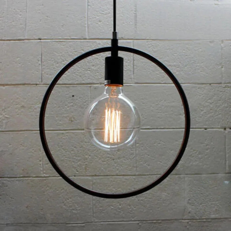 pendant lightss