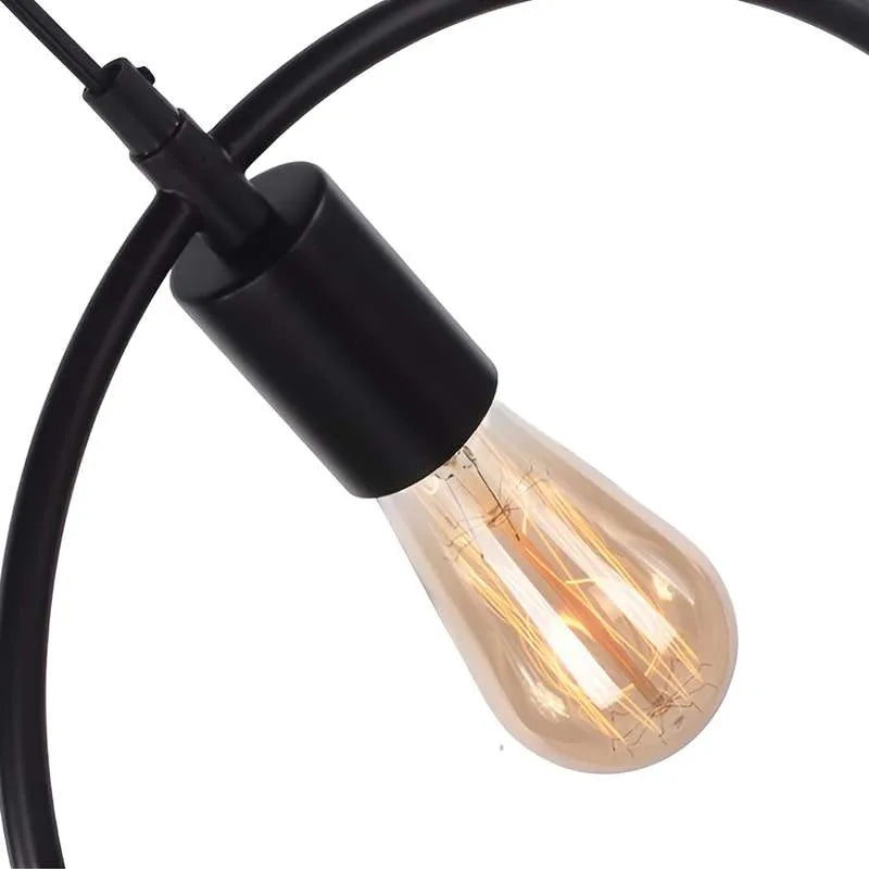 Vintage_Lamp_Lights