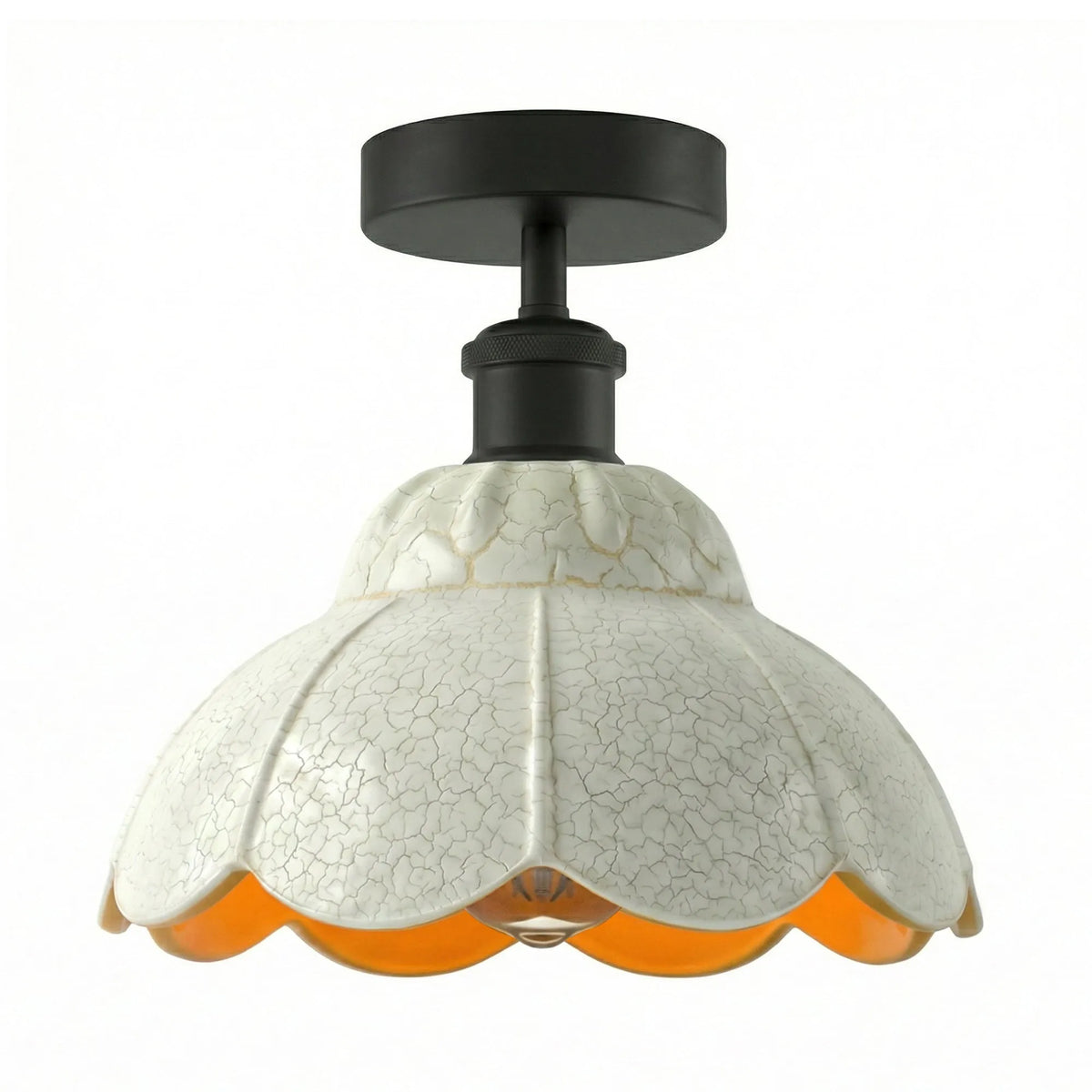 Ceiling Light