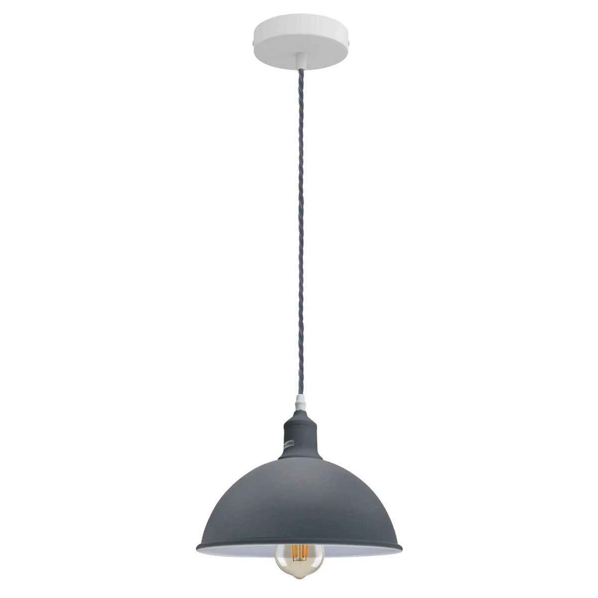 Pendant Lighting