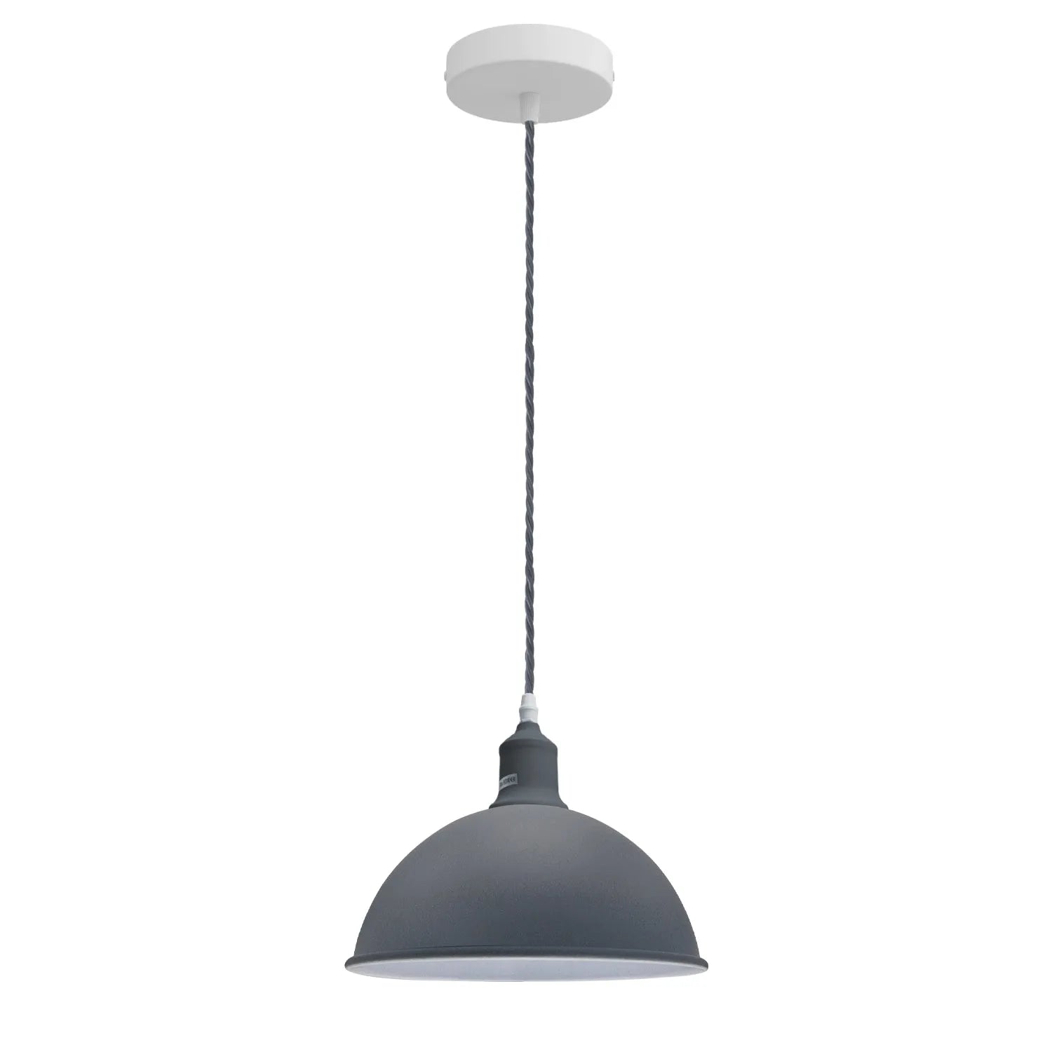 Pendant Lighting