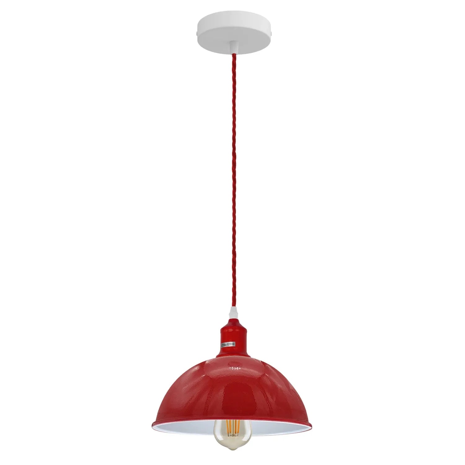 Pendant Lighting