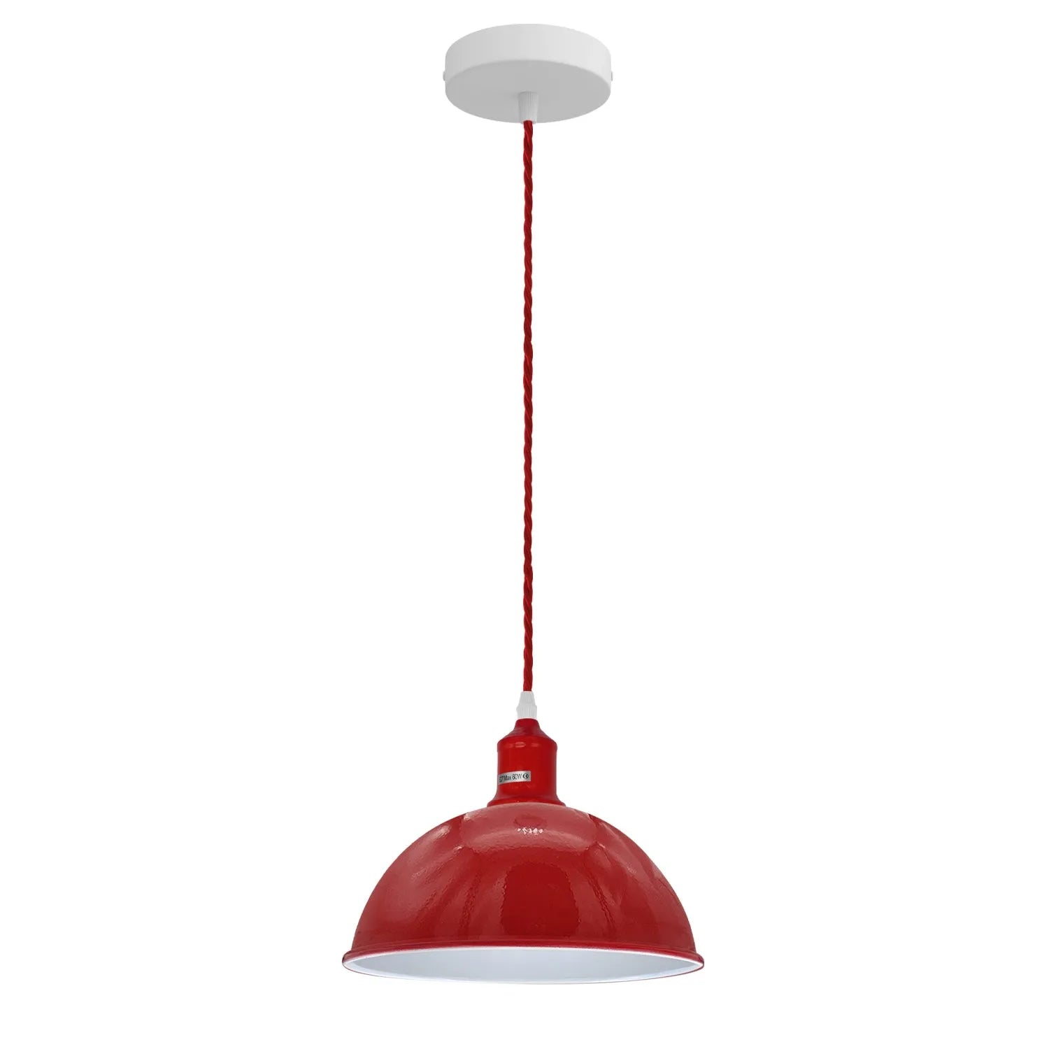 Pendant Lighting