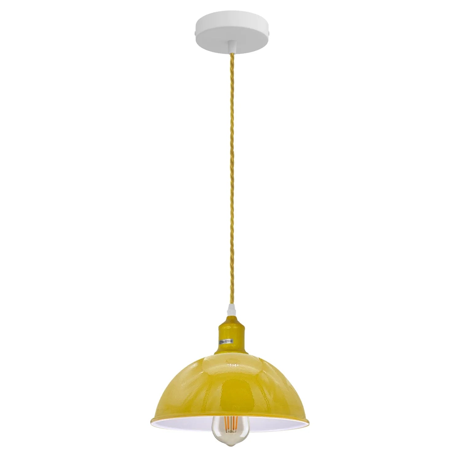Pendant Lighting