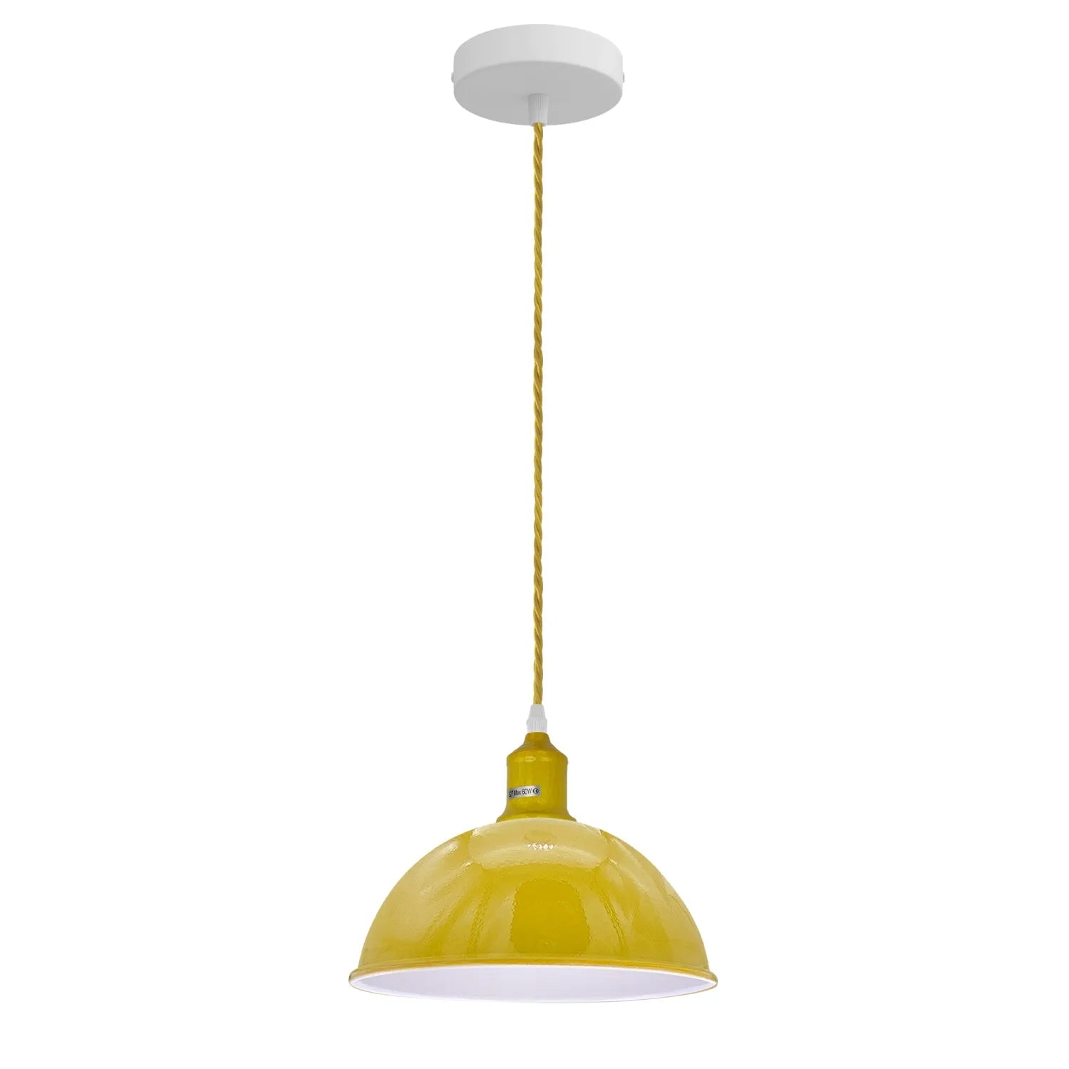 Pendant Lighting