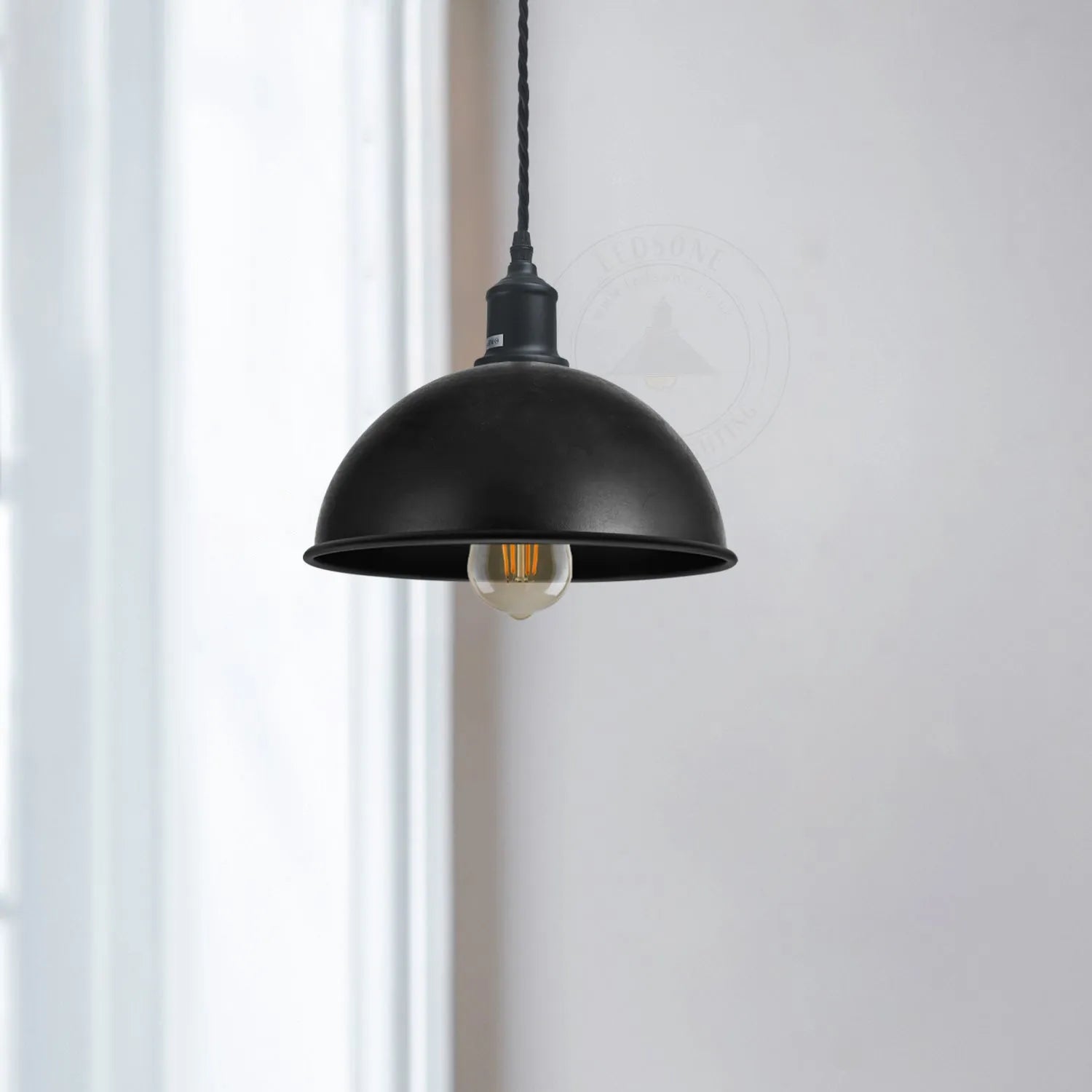 Pendant Lighting