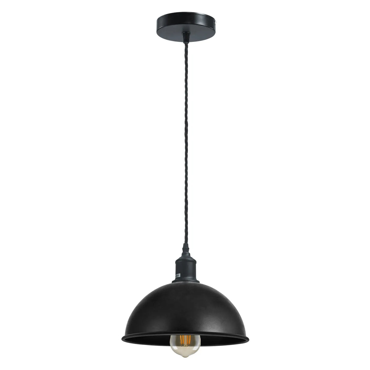 Pendant Lighting