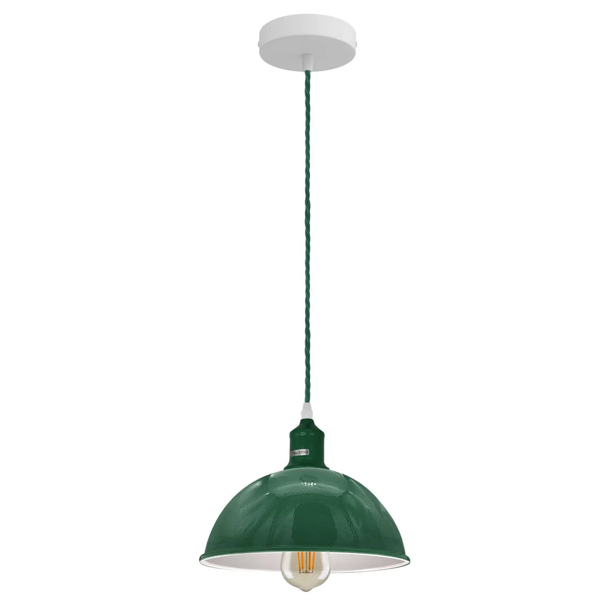 Pendant Lighting