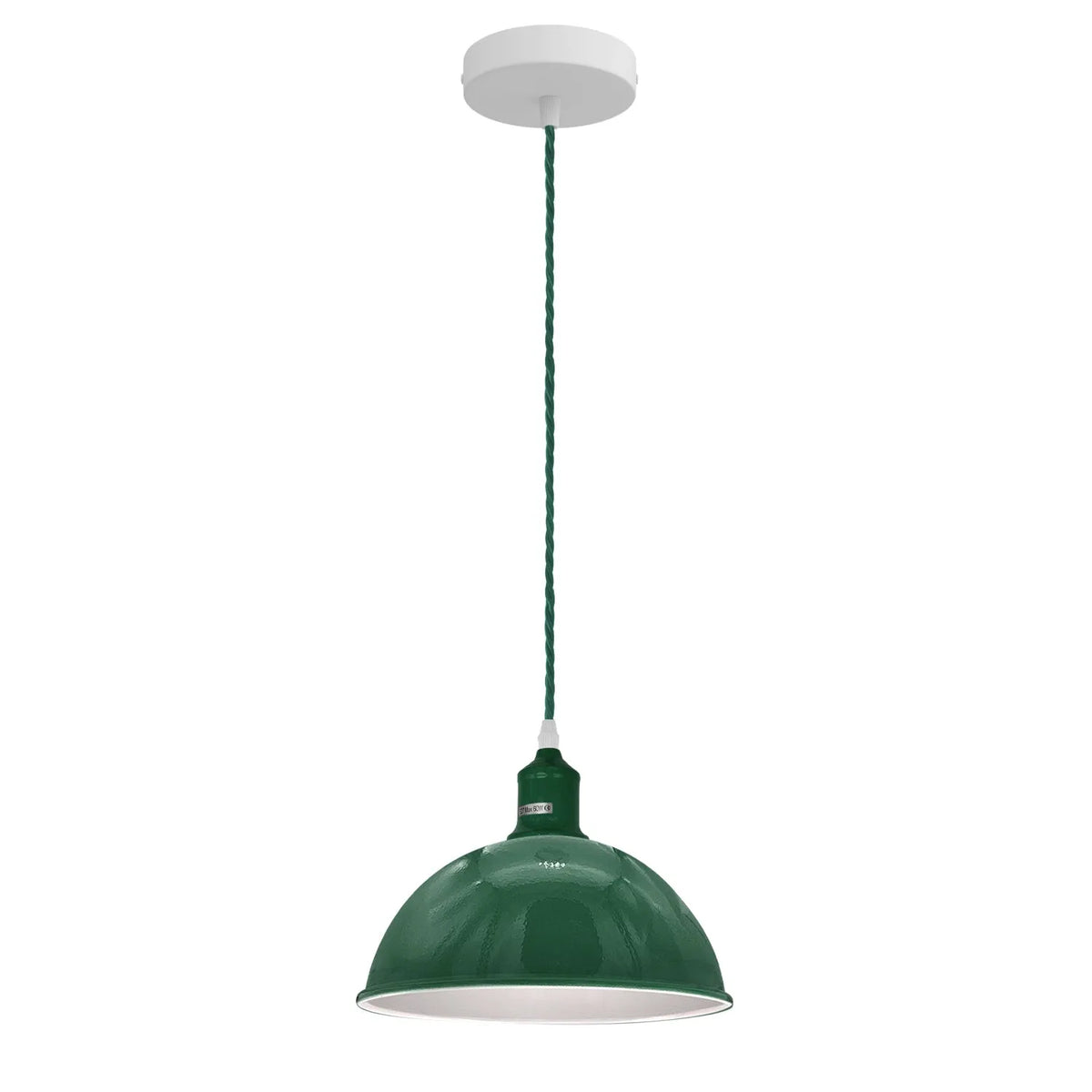 Pendant Lighting