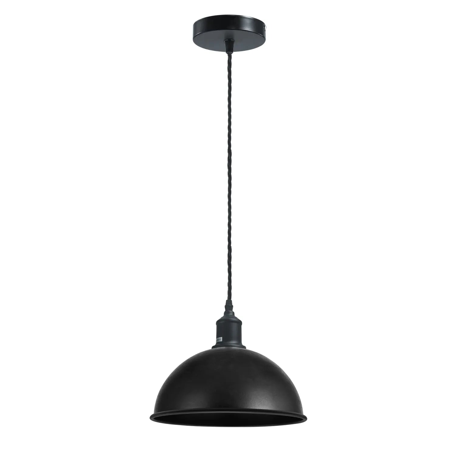 Pendant Lighting