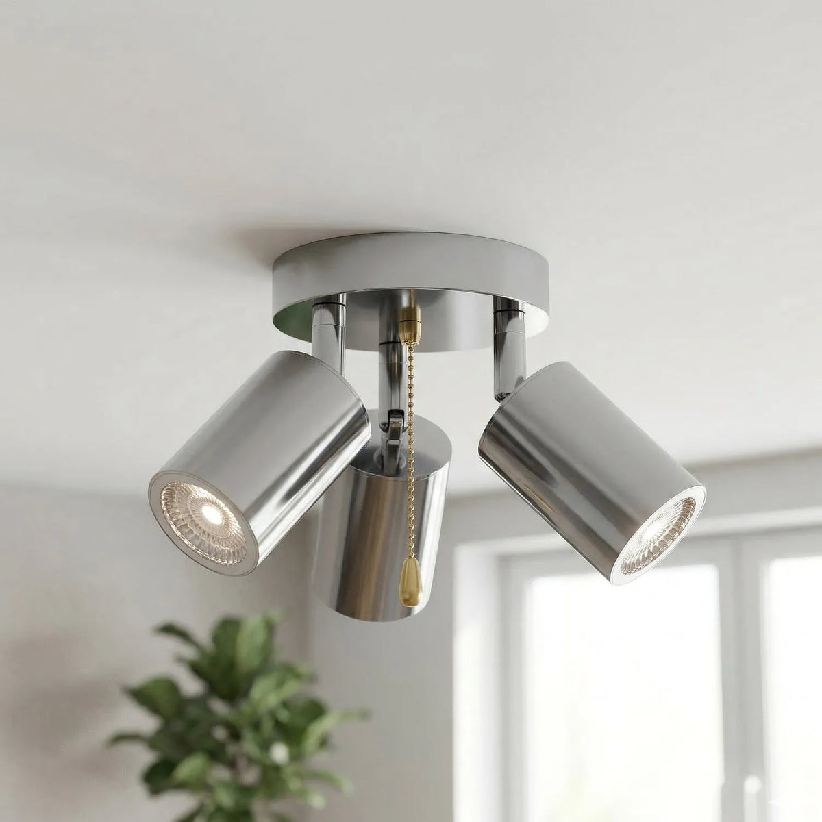 Ceiling Light