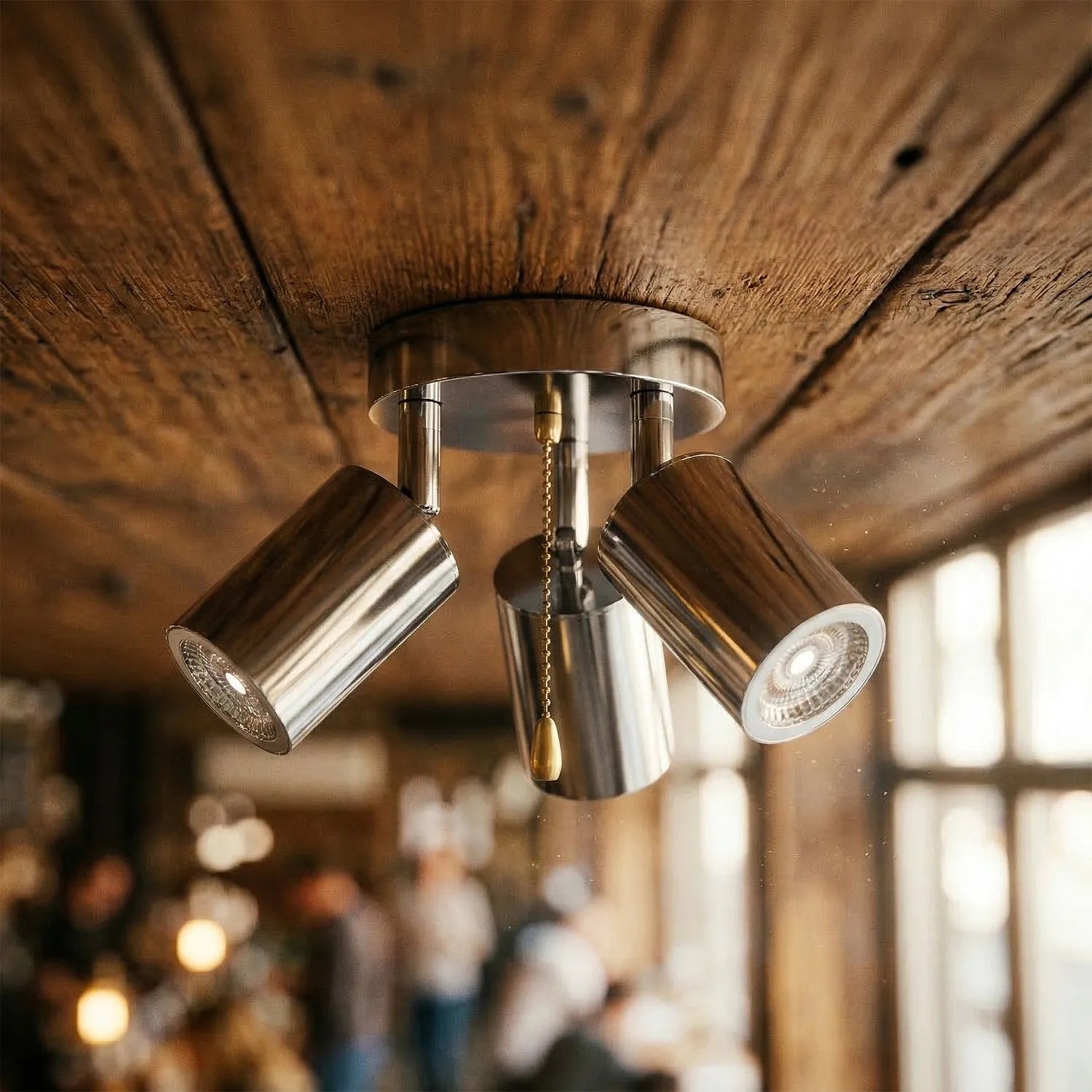 Ceiling Light
