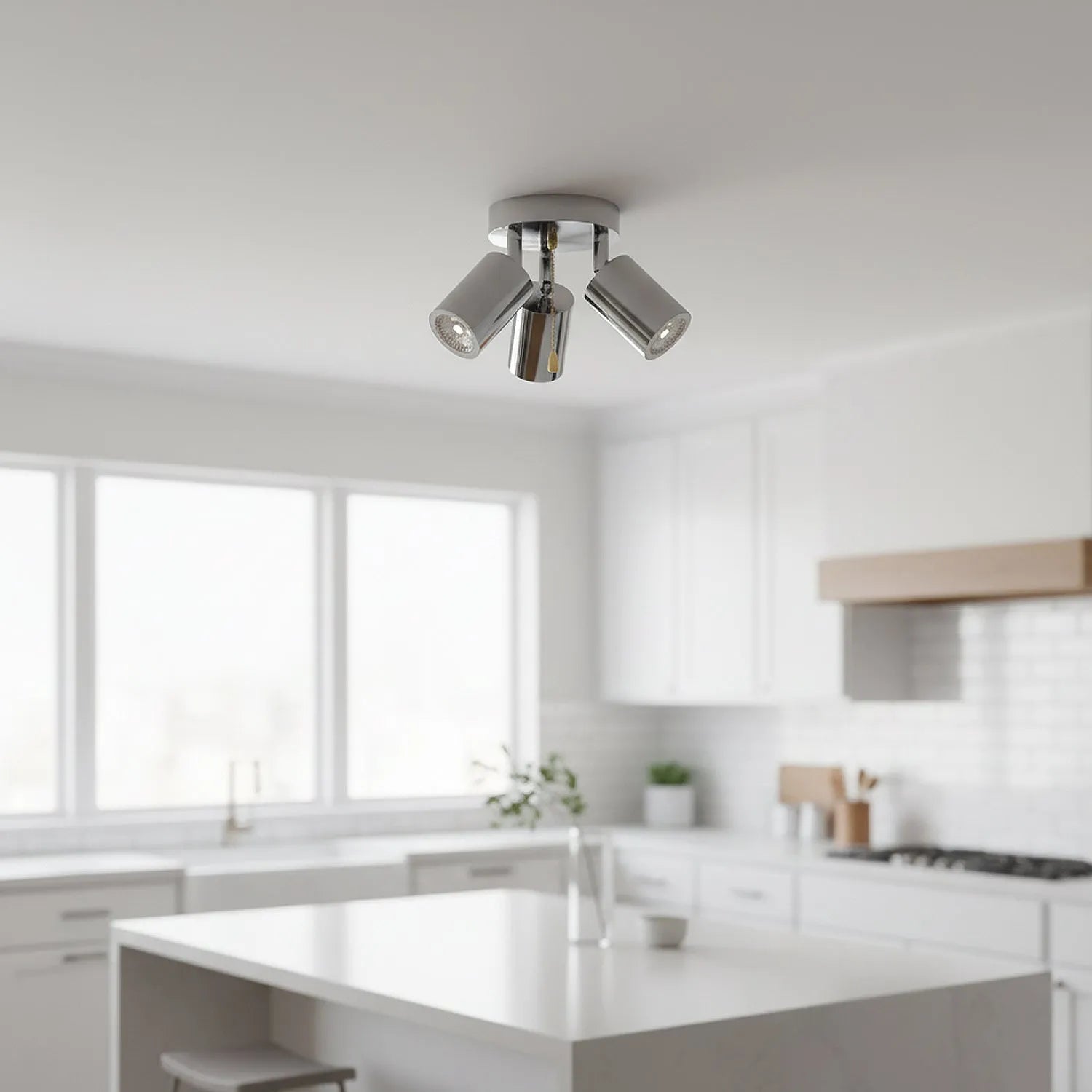 Ceiling Light