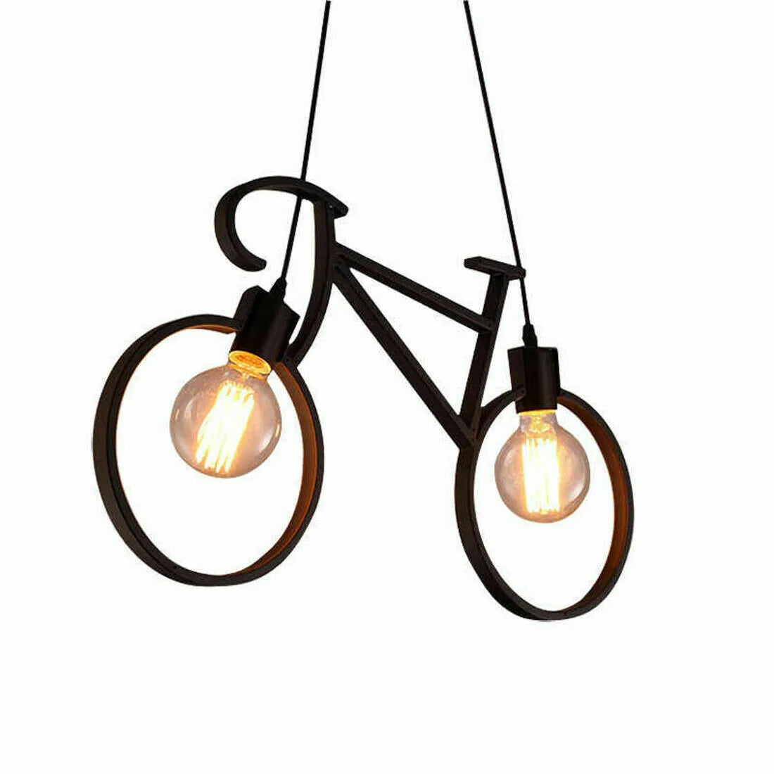 Pendant_Lamp_Lights