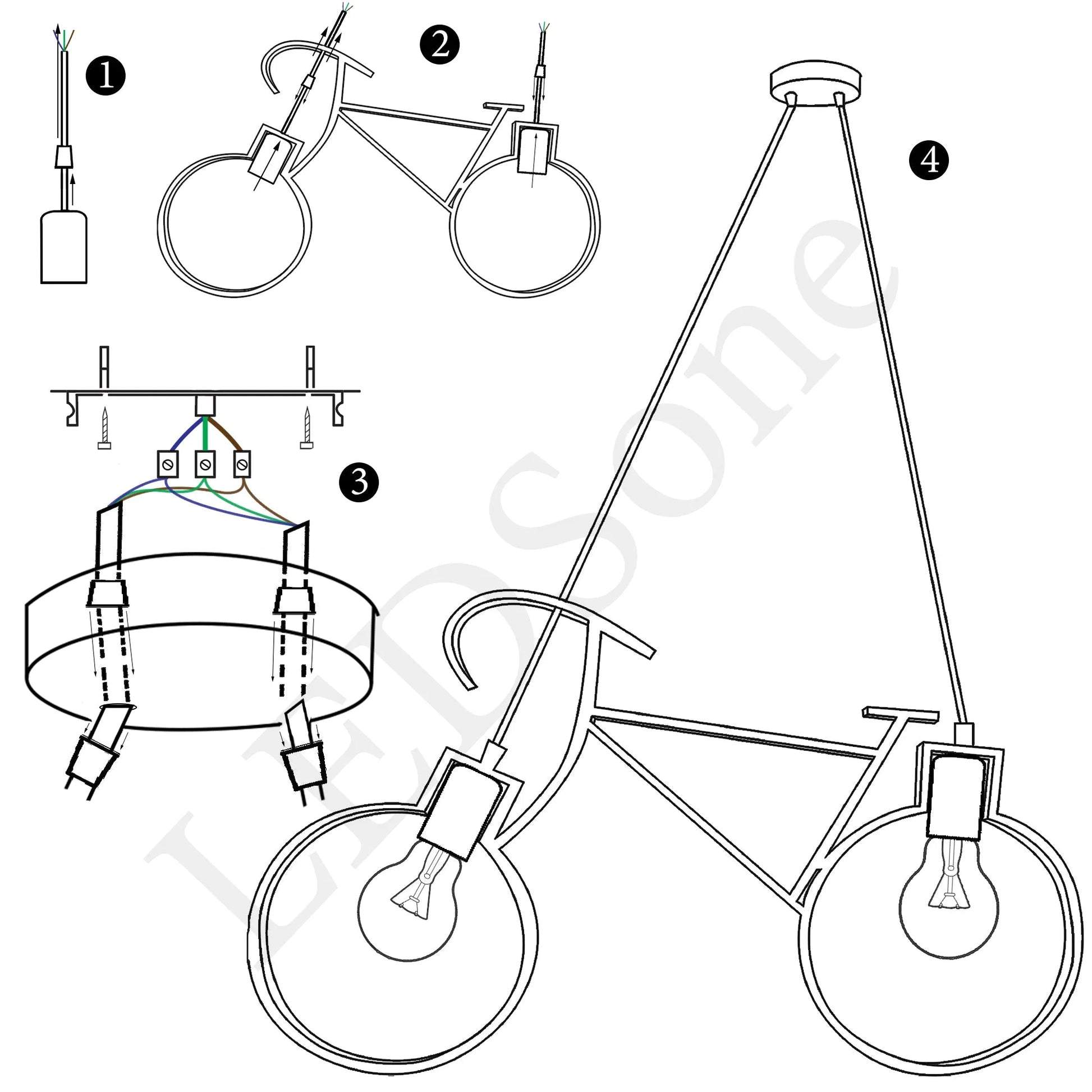 Pendant_Lamp_Lights