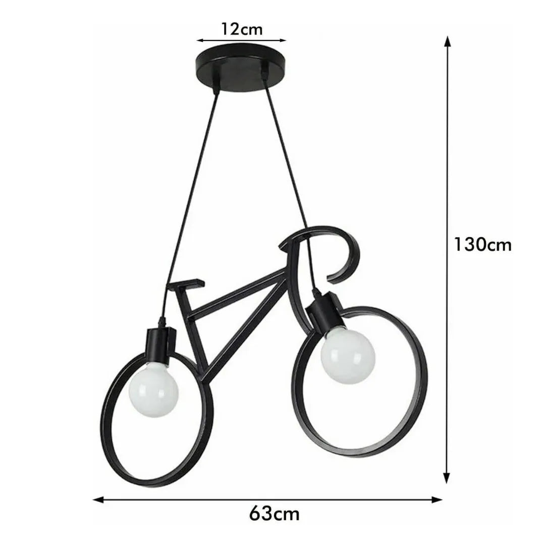 Pendant_Lamp_Lights