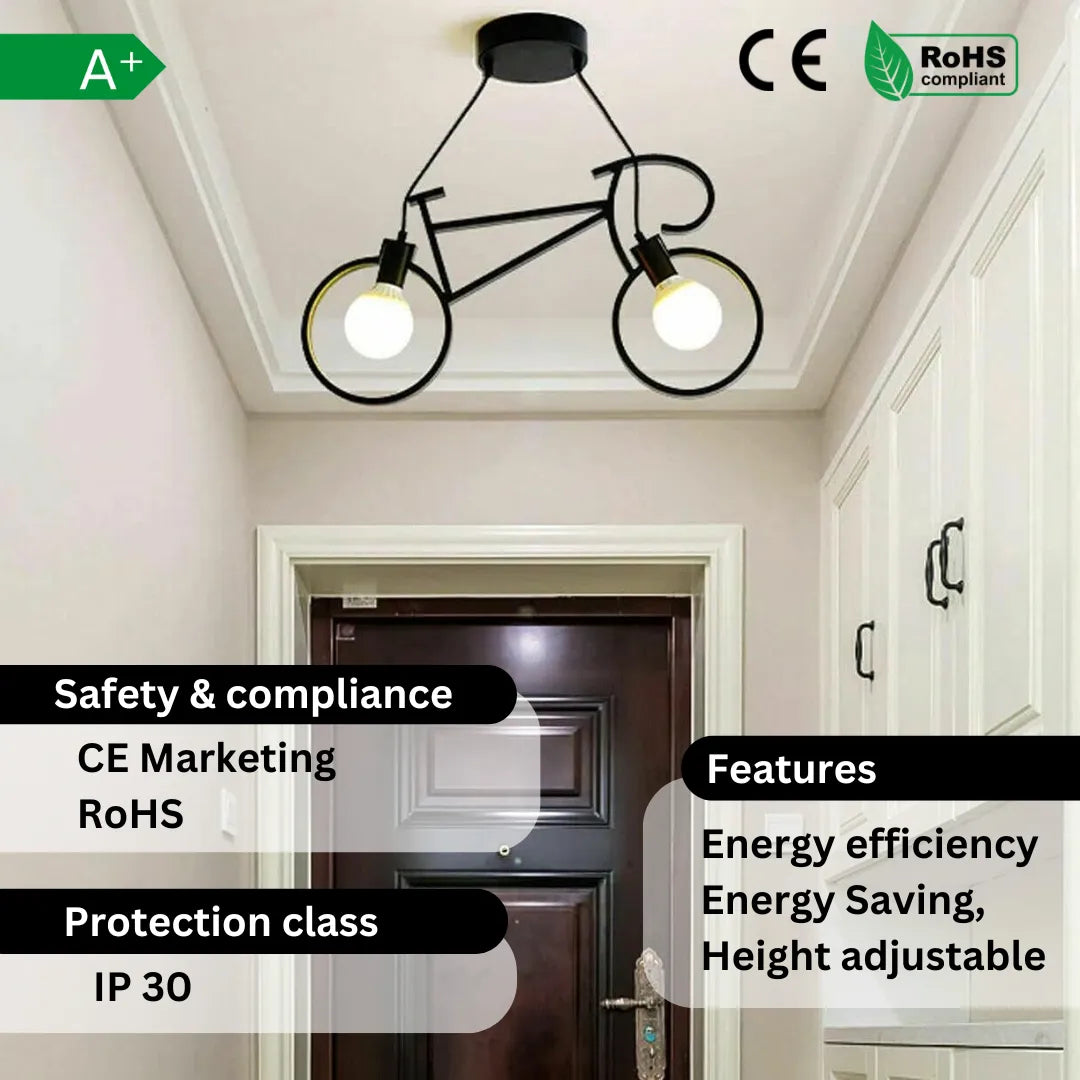 Pendant_Lamp_Lights