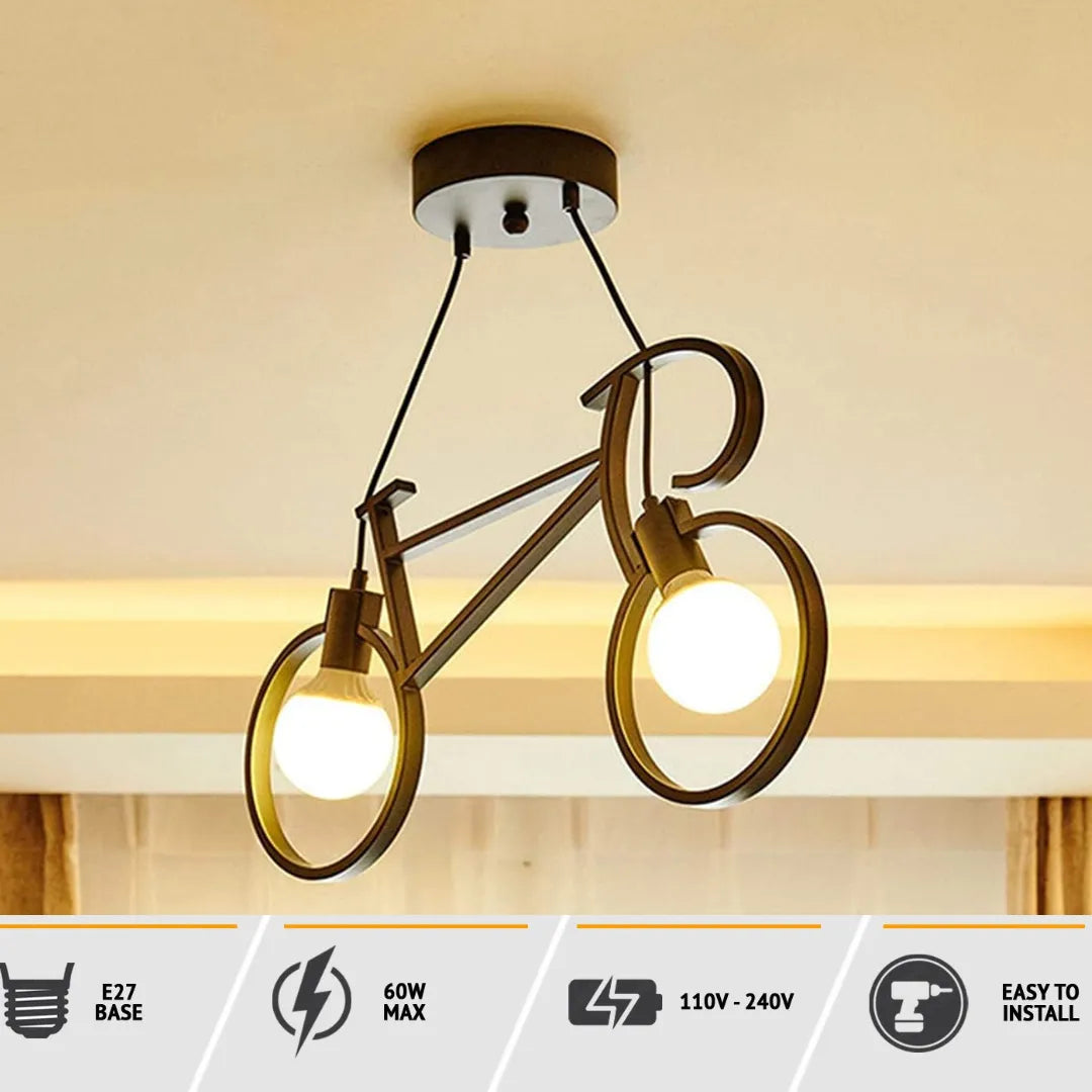 Pendant_Lamp_Lights